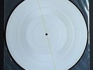 DEATH IN JUNE : Burial Pic Disc TEST PRESSING LP : Boyd Rice Non Coil Current 93