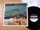V/A - Earcom 2 12