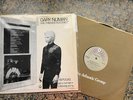 GARY NUMAN - ARE FRIENDS ELECTRIC? - RARE USA PROMO 12