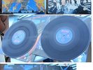 DIRE STRAITS-ON THE NIGHT VINYL 2 LP 1ST PRESS EXCELLENT VINYLS