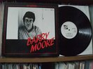 Barry Moore - No Heros - RUBY Luka Bloom