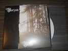 BURZUM BELUS VINYL LP WHITE LIMITED FILOSOFEM MAYHEM