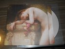 BURZUM FALLEN VINYL LP 180G LIMITED EDITION FLESH TONE VINYL