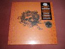 Grateful Dead - The Warner Bros Studio Albums 5LP  180g (M/M)