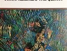 FUMIO ITABASHI SEIICHI NAKAMURA KIYOSHI SUGIMOTO / Adventure In My Dream TBM 53