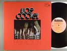 Alice Cooper  Easy Action   Straight Label