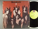 Bloodrock  2