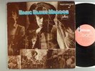 Blues Magoos  Basic Blues Magoos    Psych