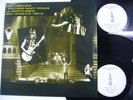 Ozzy Osbourne - feat. Randy Rhoads/L.A. sports Arena ( Japan 2LP) Black Sabbath