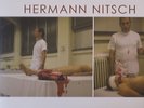 HERMANN NITSCH LP Vinyl 17.09.2009 Orgelkonzert, Pauluskerk, Tilburg