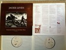 JACKIE LEVEN - 