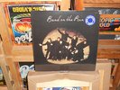 SEALED PAUL McCARTNEY BAND ON THE RUN