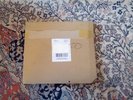 RADIOHEAD IN RAINBOWS Box Set 2xLP plus 2xCD NEW UNPLAYED