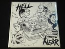 S.V.S Hell Near JAPAN 7