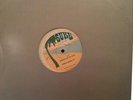 ERROL DUNKLEY Dedicated To You/Gerry Curle 1970's (12