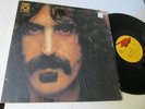 FRANK ZAPPA APOSTROPHE' MINT QUADRAPHONIC in SHRINK WRAP (DS4-2175) LP