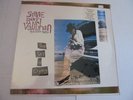 STEVIE RAY VAUGHAN & DOUBLE TROUBLE THE SKY IS CRYING*FACTORY SEALED*(E-47390)LP