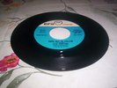 FUNK SOUL 45 21st CENTURY ERA 107 promo VG++ HARD ACT TO FOLLOW PARACHUTE SONG