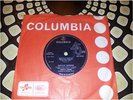 THE PRETTY THINGS - PRIVATE SORROW - Rare '68 UK Psych COLUMBIA 8494 - LISTEN
