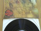 Spooky Tooth / It´s all about / Fontana-Schallplatte in Stereo