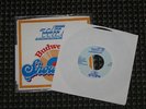 Budweiser Showdown 8411 The Elements & Jim Julian SOUL (Listen)