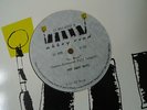 Pet Shop Boys Go West withdrawn original mix 12