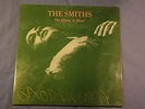 THE SMITHS - The Queen is dead - SIGNED  ORIG UK LP