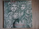 The Cure - Specials  Vinyl   2 Record Set von APC Promotions Rarität
