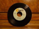 Harris And Orr   Modern Soul Funk 7