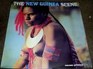 NEW GUINEA SCENE LP RARE 60s BEAT GARAGE KOPY KATS FREEBEATS STALEMATES MONKEES