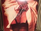 MEGA Rare Twilight Singers 'She Love You