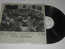 GLOBE UNITY 73 Live in Wuppertal feat . Peter Brötzmann, Evan Parker Free Music