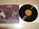 Creedence Clearwater Revival, Mardi Gras, Dt. Pressung, TOP