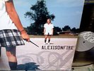 Alexisonfire   