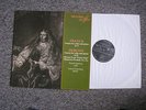 Melodia  270007:  Franck, Debussy son., Shafran, Ginzburg