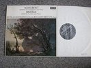 UK Decca sxl 6426: Schubert, Bridge, Britten, Rostropovitch