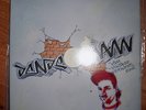 Dendemann - Vom Vintage Verweht - Vinyl LP
