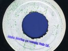 1066 WAILING SOULS-THERE COMES A TIME-STUDIO 1 PRE-REGGAE 45 7