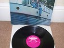 LEIGH STEPHENS A Cast of Thousands LP 1971 UK 1st Press STEREO PINK SCROLL