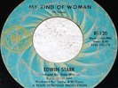 Edwin Starr-