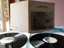 NORMIL HAWAIIANS More Wealth Than Money UK 2-LP POST PUNK. ART ROCK.EXPERIMENTAL