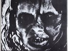 *2ND PRESS* Negative Approach 