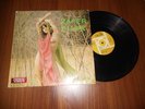 ZAFER DILEK Oyun havalari Turkish press LP 