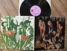 JETHRO TULL