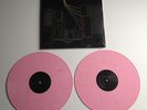 BETWEEN THE BURIED AND ME Colors 2 LP PINK VINYL /168 converge mastodon thrice