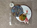 Prince - Paisley Park Picture Disc