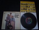 Beatles - Yesterday And Today - Capitol   ST 2553  - US