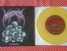 MORDICUS - 3 Three Way Dissection 7