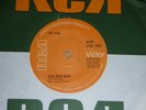 THE JOOK - Bish Bash Bosh / Crazy Kids - UK 7