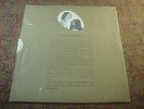 John Lennon m- record with bag LP Two Virgins
